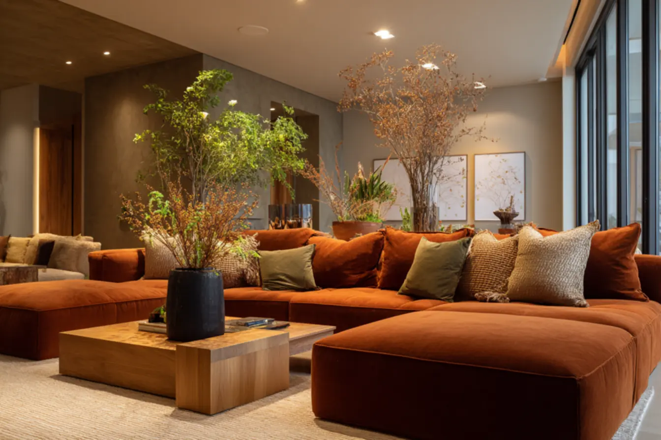 img2011-1538 Decoração de outono: 5 ideias encantadoras que você precisa ver img2011-1538 Decoração de outono: 5 ideias encantadoras que você precisa ver