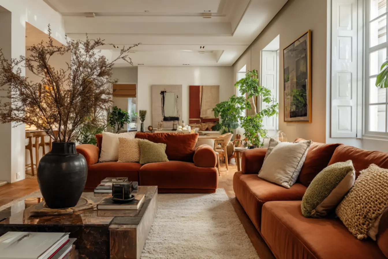 img2011-1539 Decoração de outono: 5 ideias encantadoras que você precisa ver img2011-1539 Decoração de outono: 5 ideias encantadoras que você precisa ver