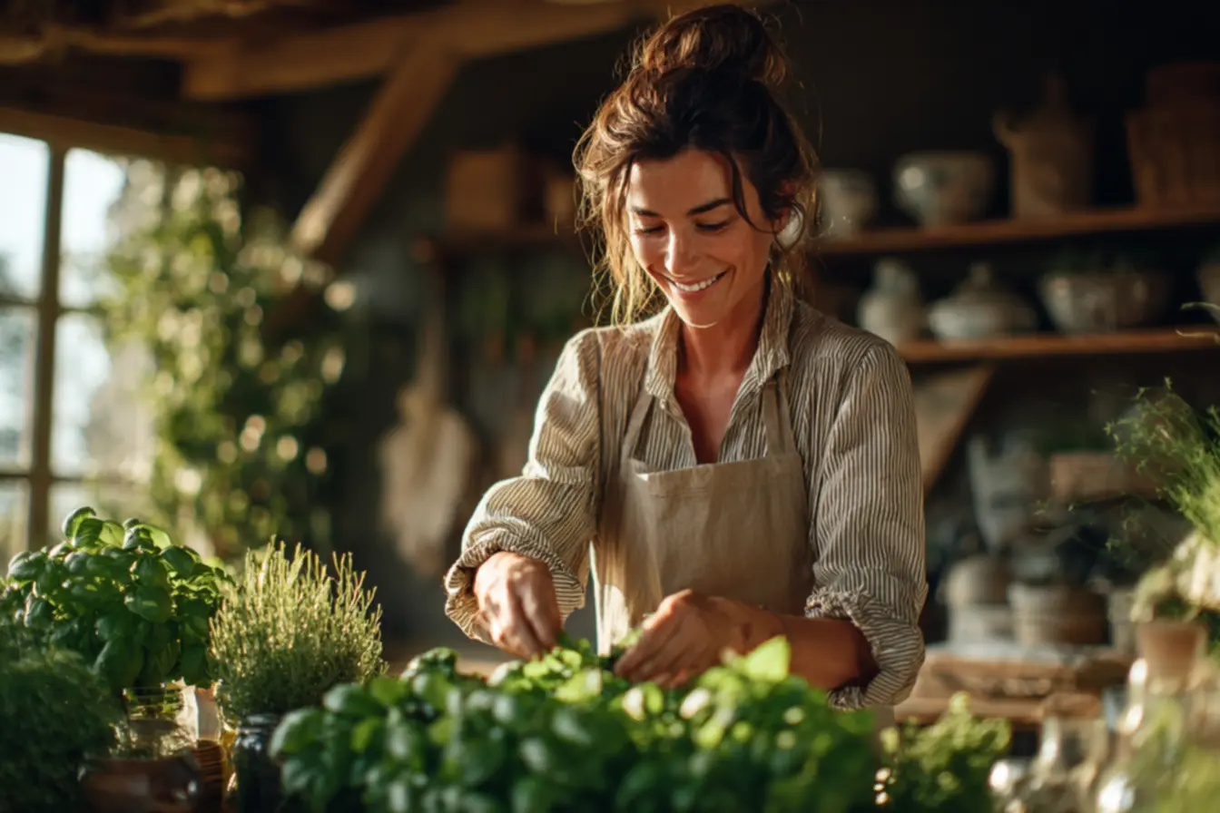 img2011-154 Segredos para cultivar ervas frescas em casa e dar um sabor especial aos seus pratos img2011-154 Segredos para cultivar ervas frescas em casa e dar um sabor especial aos seus pratos