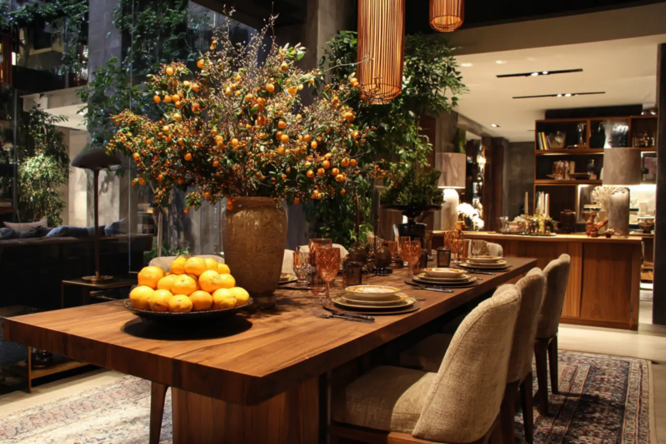 img2011-1540 Decoração de outono: 5 ideias encantadoras que você precisa ver img2011-1540 Decoração de outono: 5 ideias encantadoras que você precisa ver