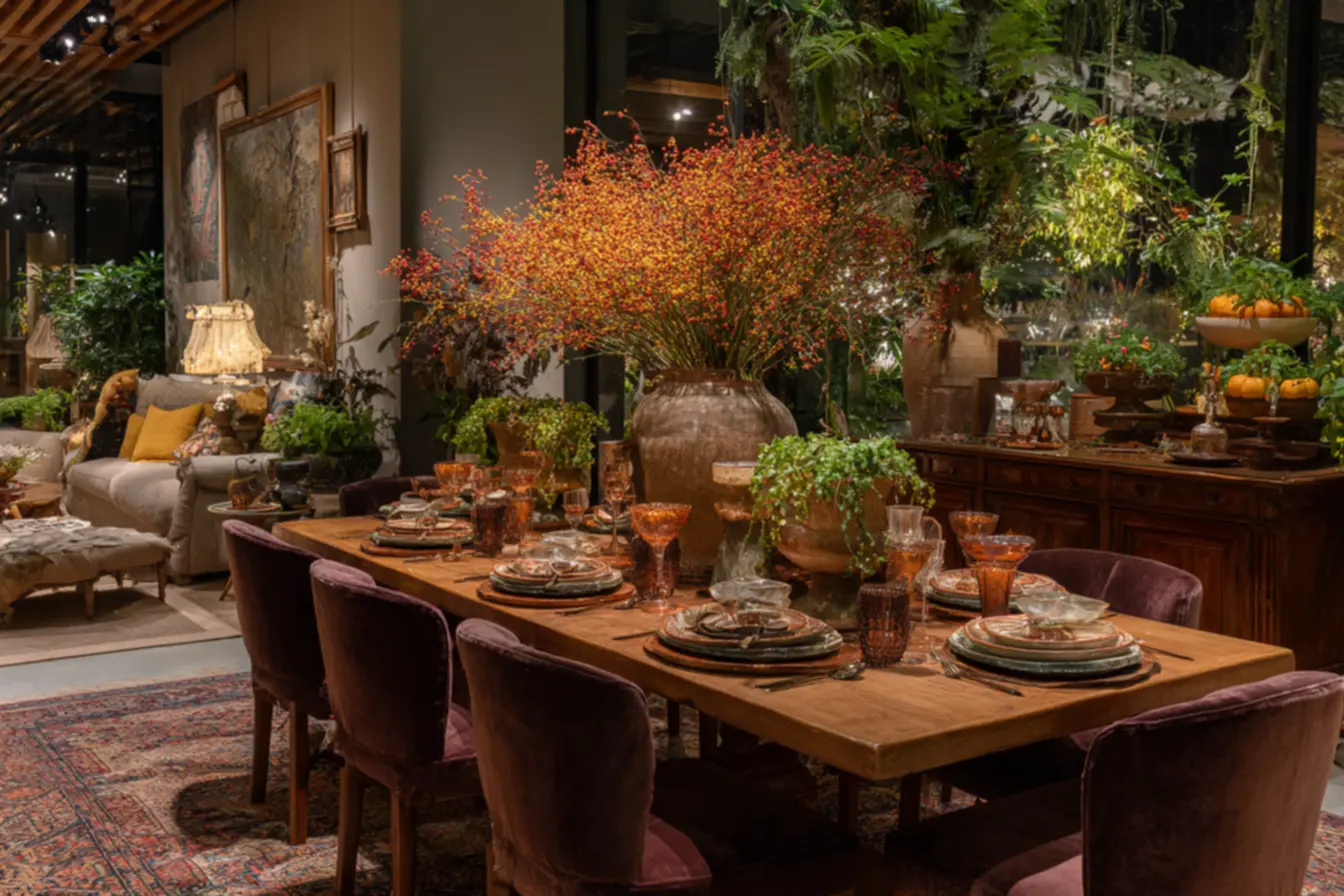 img2011-1541 Decoração de outono: 5 ideias encantadoras que você precisa ver img2011-1541 Decoração de outono: 5 ideias encantadoras que você precisa ver