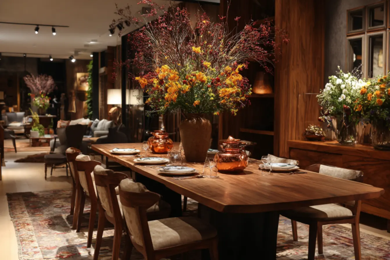 img2011-1542 Decoração de outono: 5 ideias encantadoras que você precisa ver img2011-1542 Decoração de outono: 5 ideias encantadoras que você precisa ver