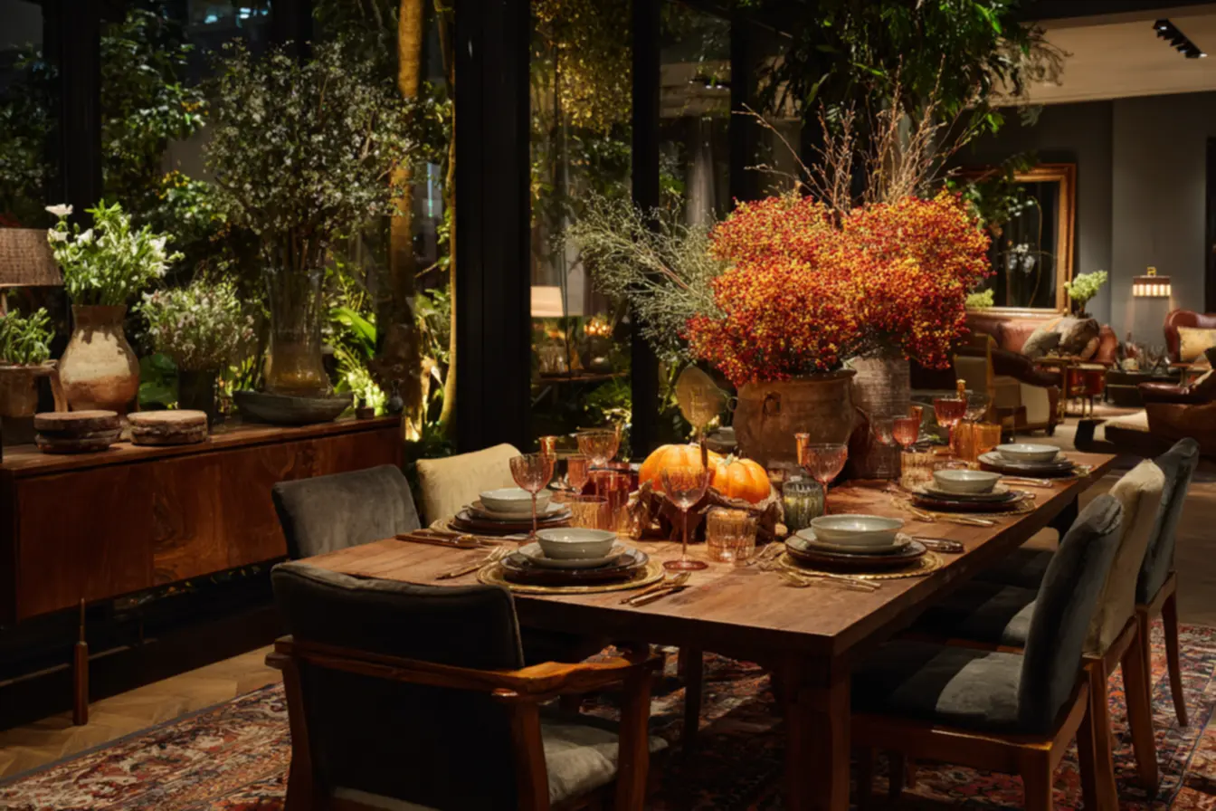 img2011-1543 Decoração de outono: 5 ideias encantadoras que você precisa ver img2011-1543 Decoração de outono: 5 ideias encantadoras que você precisa ver