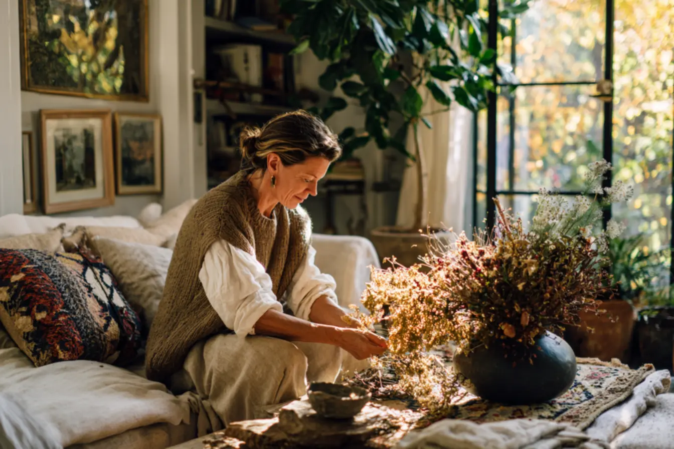 img2011-1544 Decoração de outono: 5 ideias encantadoras que você precisa ver img2011-1544 Decoração de outono: 5 ideias encantadoras que você precisa ver