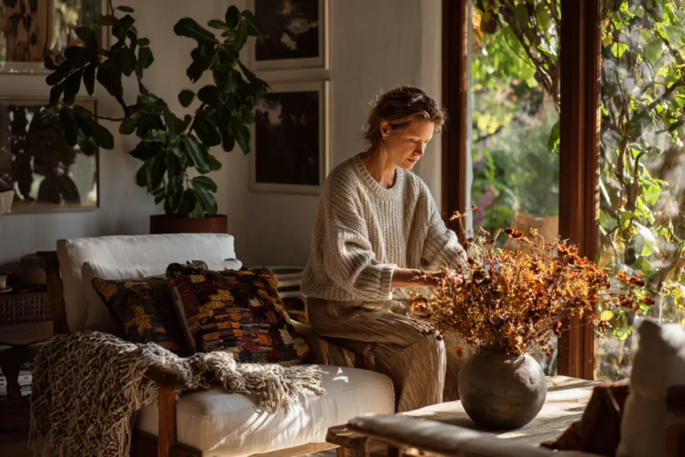 img2011-1545 Decoração de outono: 5 ideias encantadoras que você precisa ver img2011-1545 Decoração de outono: 5 ideias encantadoras que você precisa ver