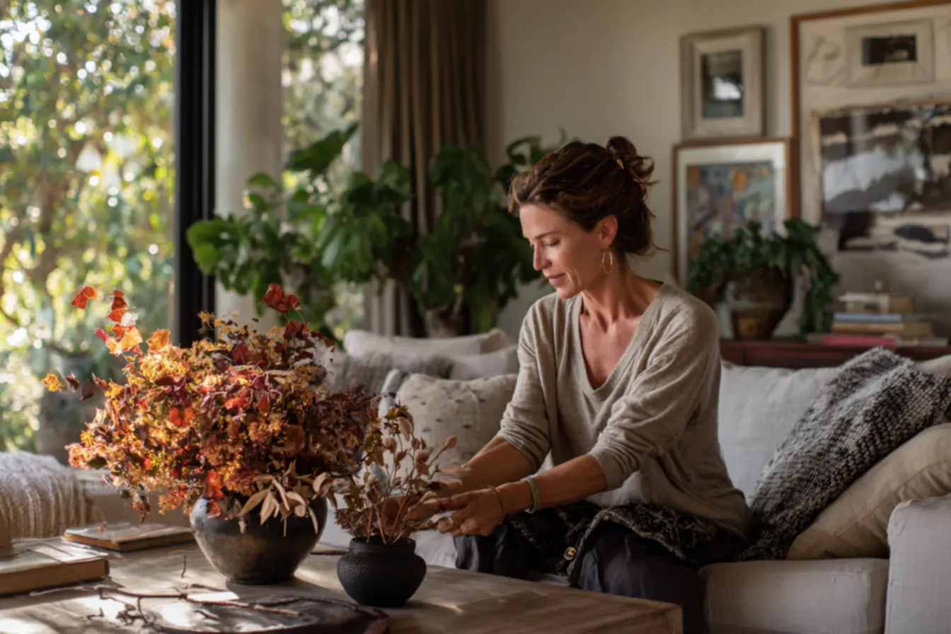 img2011-1546 Decoração de outono: 5 ideias encantadoras que você precisa ver img2011-1546 Decoração de outono: 5 ideias encantadoras que você precisa ver