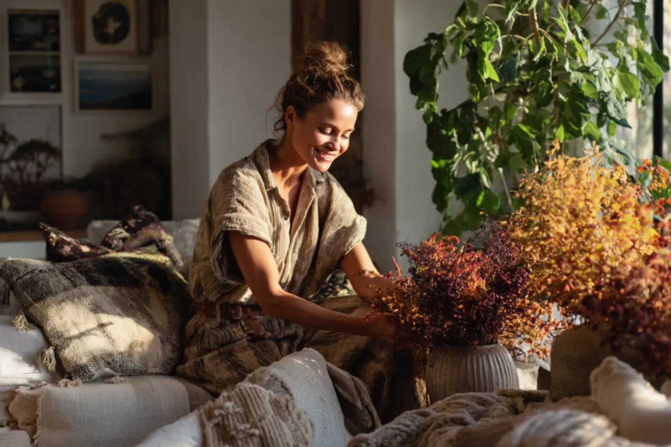 img2011-1547 Decoração de outono: 5 ideias encantadoras que você precisa ver img2011-1547 Decoração de outono: 5 ideias encantadoras que você precisa ver