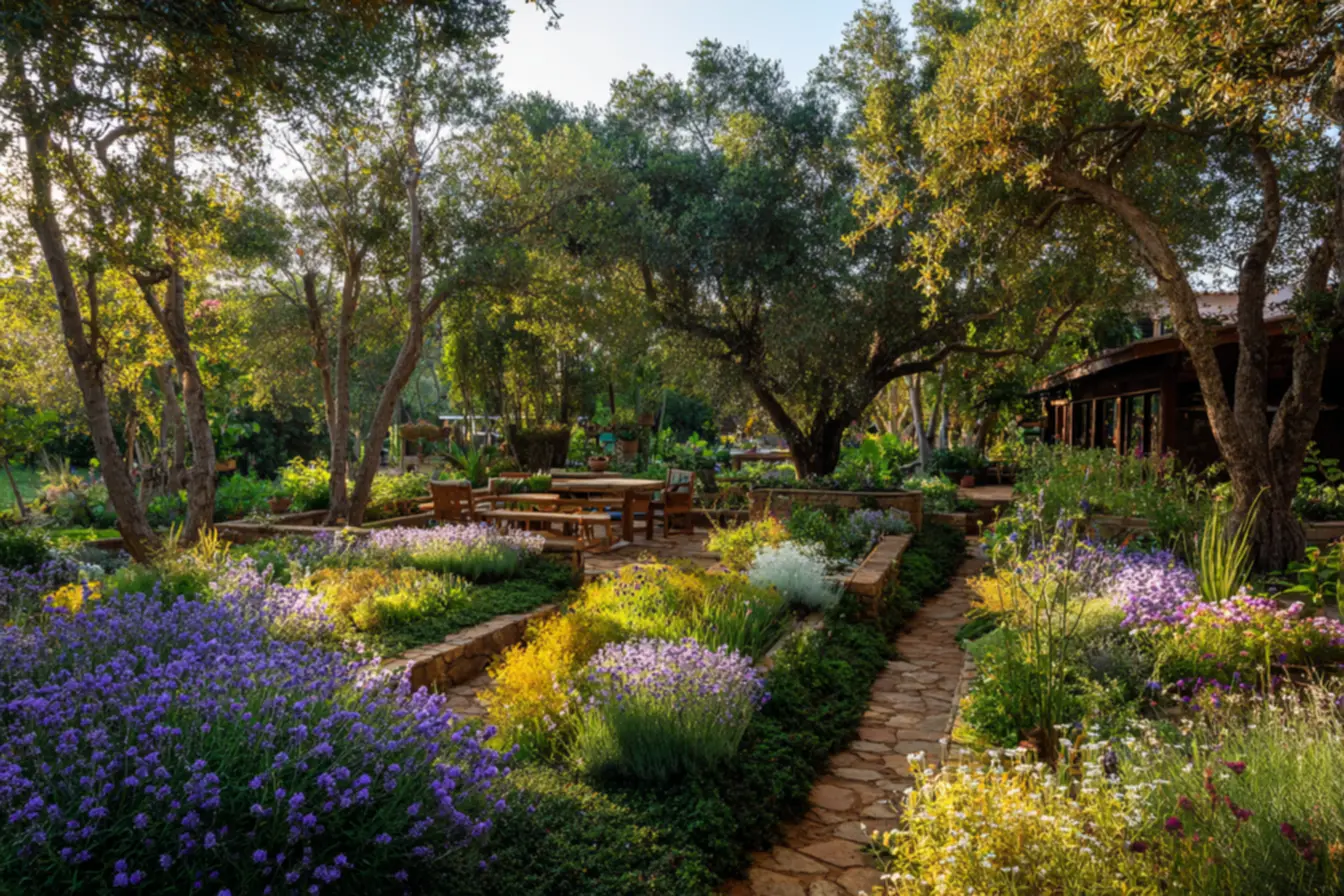 img2011-1548 Ideias de paisagismo que tornam seu rancho um verdadeiro oásis de beleza e descontração img2011-1548 Ideias de paisagismo que tornam seu rancho um verdadeiro oásis de beleza e descontração