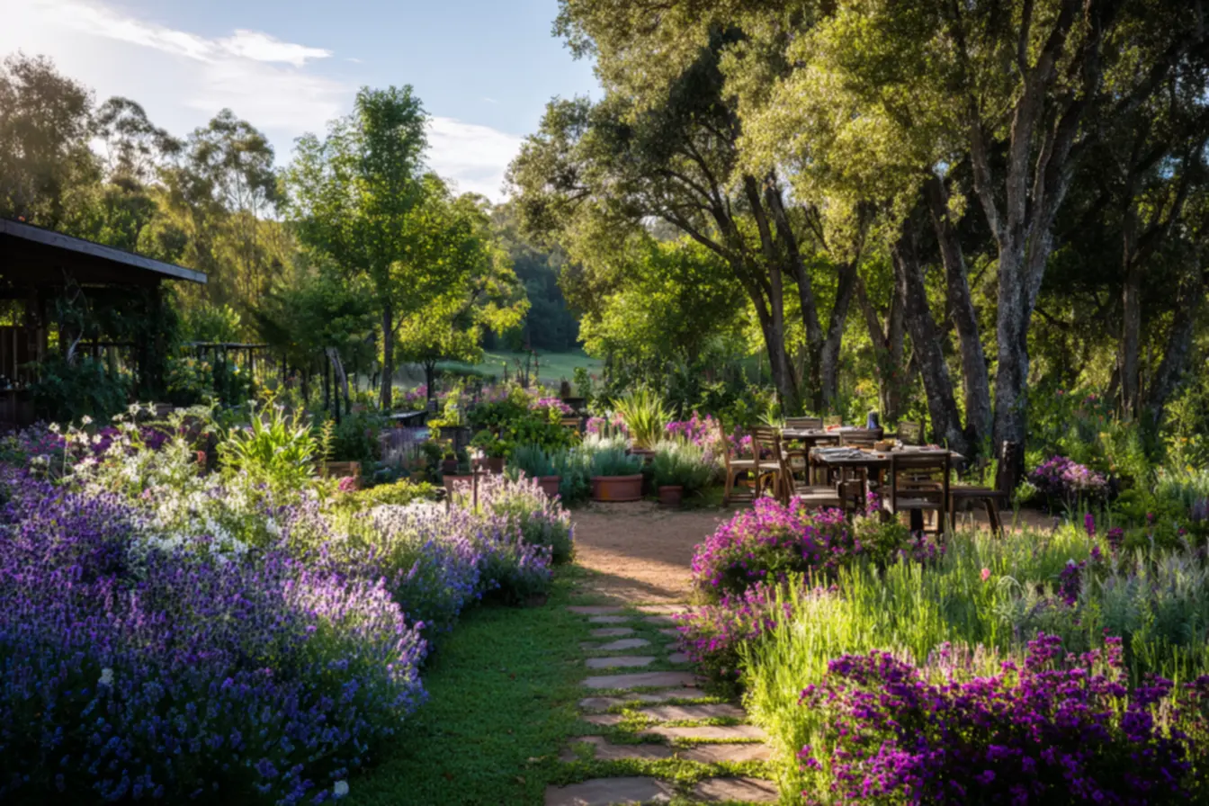 img2011-1549 Ideias de paisagismo que tornam seu rancho um verdadeiro oásis de beleza e descontração img2011-1549 Ideias de paisagismo que tornam seu rancho um verdadeiro oásis de beleza e descontração