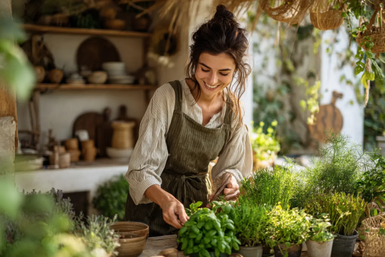 img2011-155 Segredos para cultivar ervas frescas em casa e dar um sabor especial aos seus pratos img2011-155 Segredos para cultivar ervas frescas em casa e dar um sabor especial aos seus pratos