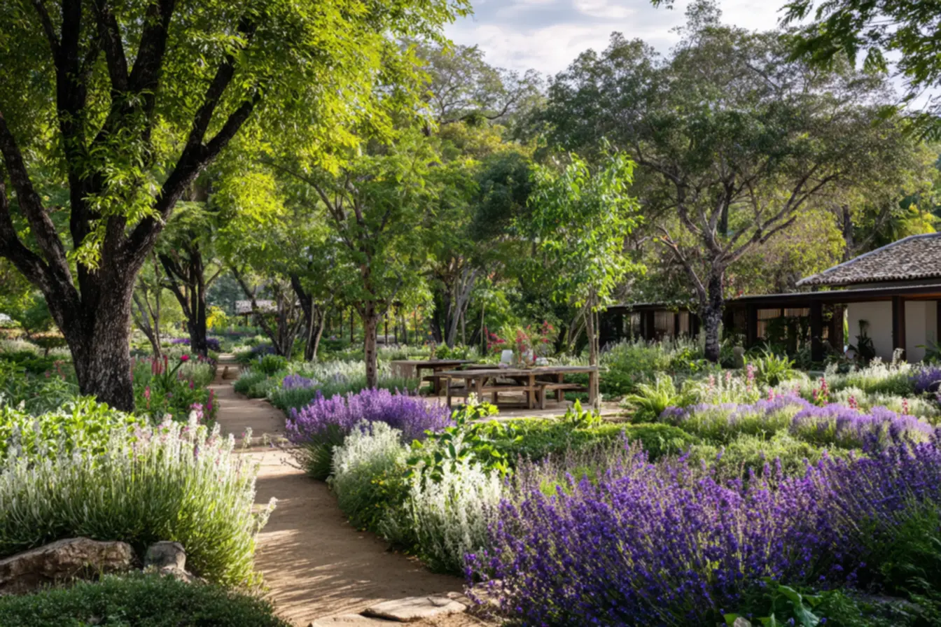 img2011-1550 Ideias de paisagismo que tornam seu rancho um verdadeiro oásis de beleza e descontração img2011-1550 Ideias de paisagismo que tornam seu rancho um verdadeiro oásis de beleza e descontração
