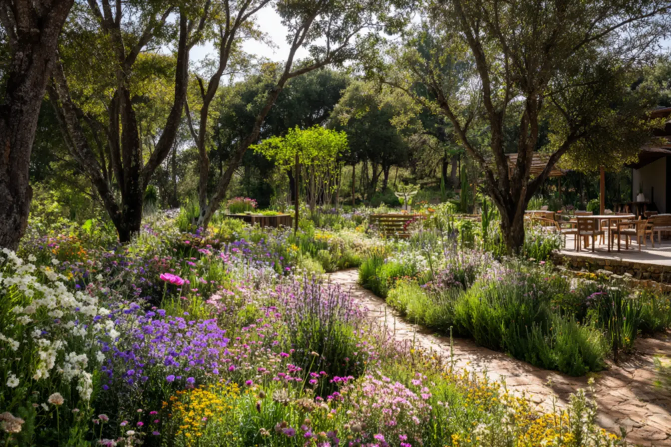 img2011-1551 Ideias de paisagismo que tornam seu rancho um verdadeiro oásis de beleza e descontração img2011-1551 Ideias de paisagismo que tornam seu rancho um verdadeiro oásis de beleza e descontração