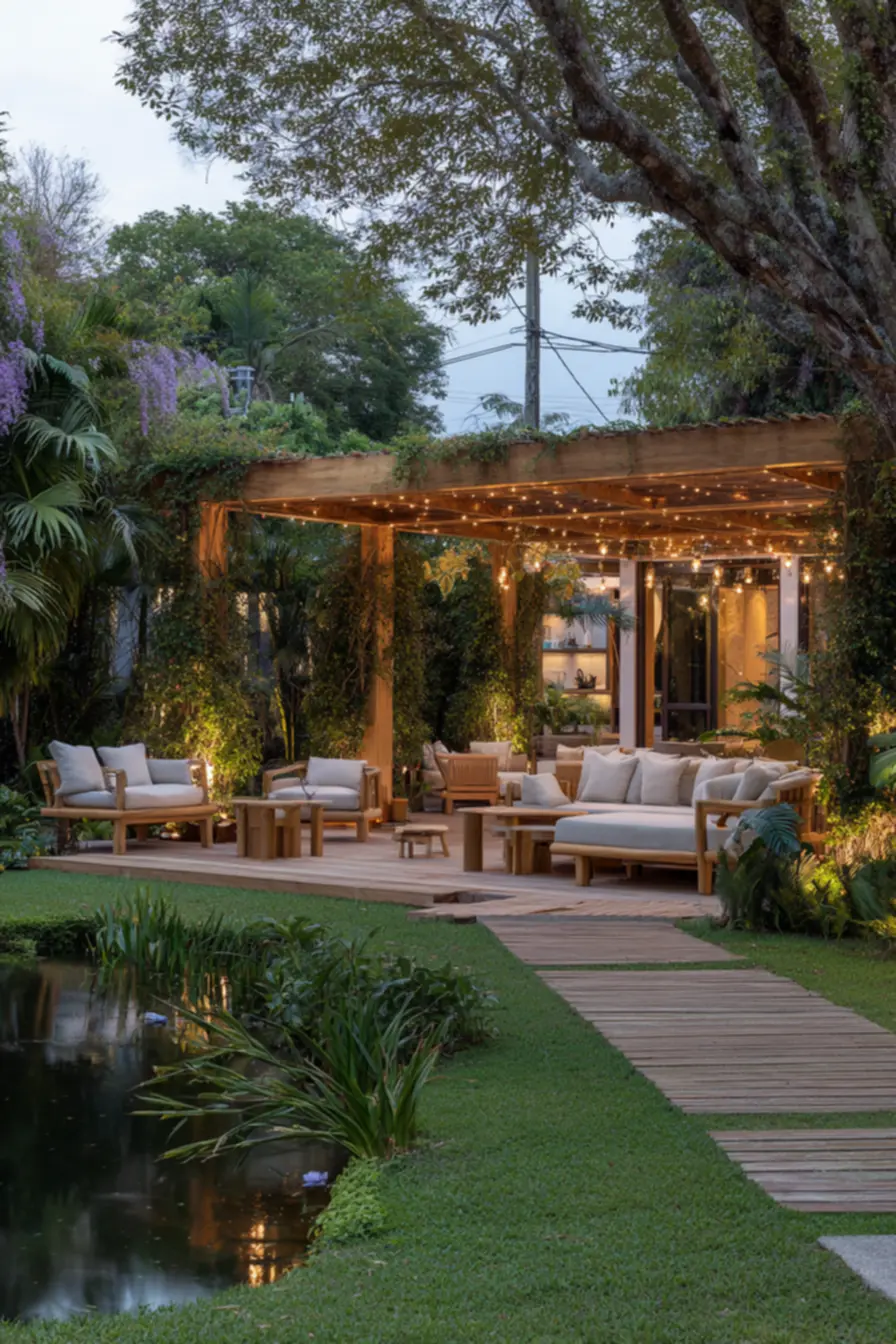 img2011-1554 Ideias de paisagismo que tornam seu rancho um verdadeiro oásis de beleza e descontração img2011-1554 Ideias de paisagismo que tornam seu rancho um verdadeiro oásis de beleza e descontração