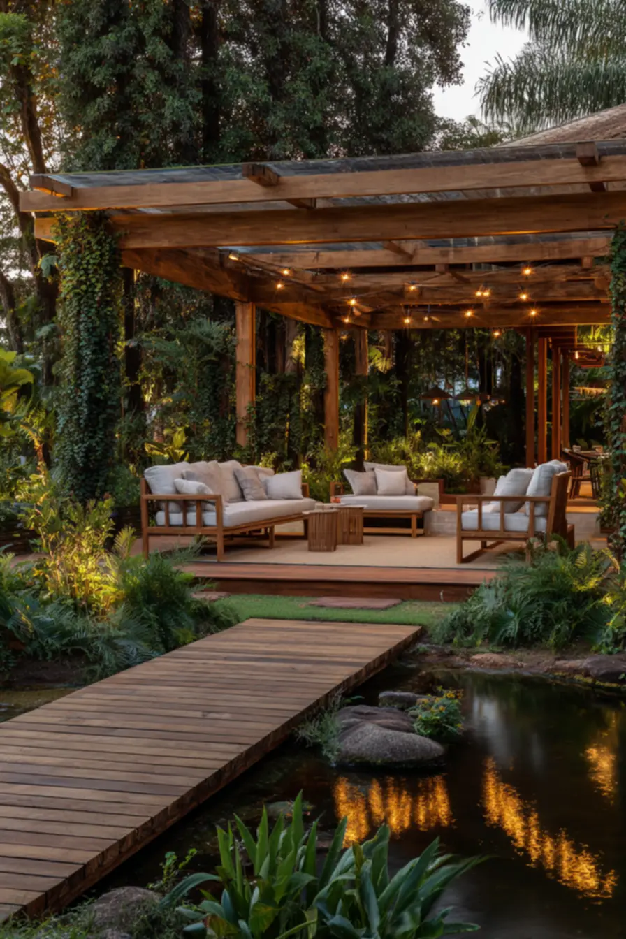 img2011-1555 Ideias de paisagismo que tornam seu rancho um verdadeiro oásis de beleza e descontração img2011-1555 Ideias de paisagismo que tornam seu rancho um verdadeiro oásis de beleza e descontração