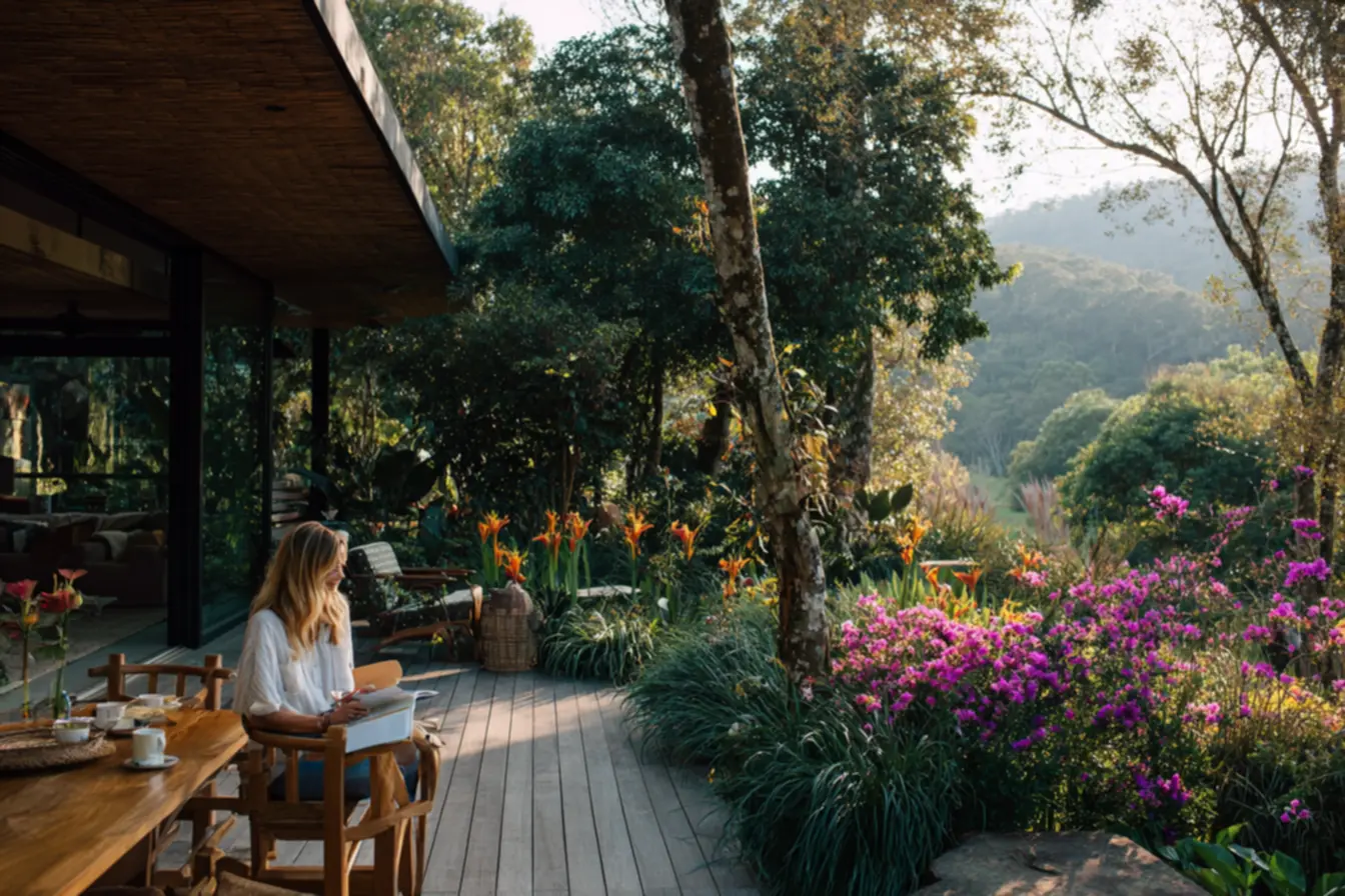 img2011-1556 Ideias de paisagismo que tornam seu rancho um verdadeiro oásis de beleza e descontração img2011-1556 Ideias de paisagismo que tornam seu rancho um verdadeiro oásis de beleza e descontração