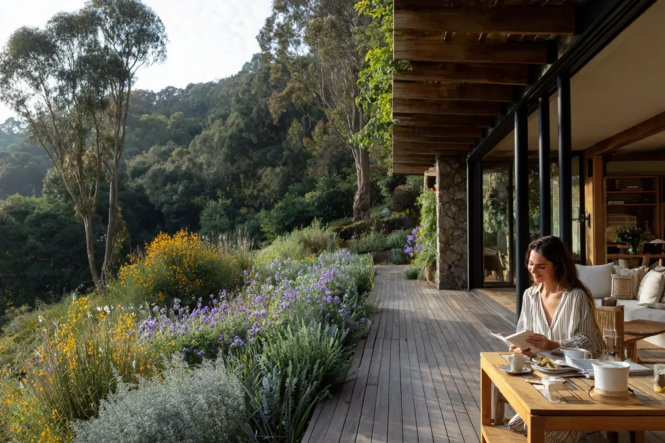 img2011-1557 Ideias de paisagismo que tornam seu rancho um verdadeiro oásis de beleza e descontração img2011-1557 Ideias de paisagismo que tornam seu rancho um verdadeiro oásis de beleza e descontração