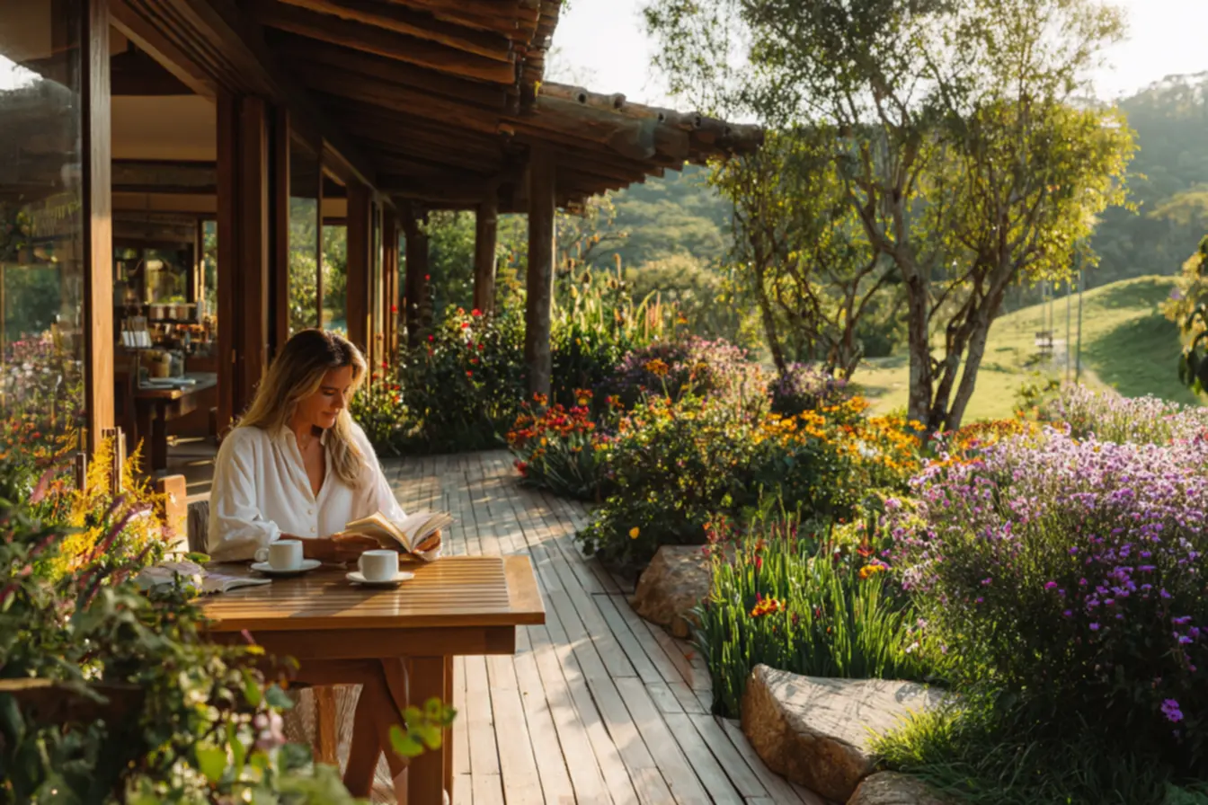 img2011-1558 Ideias de paisagismo que tornam seu rancho um verdadeiro oásis de beleza e descontração img2011-1558 Ideias de paisagismo que tornam seu rancho um verdadeiro oásis de beleza e descontração