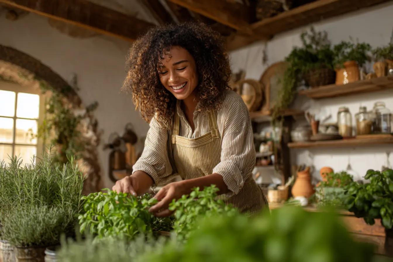 img2011-156 Segredos para cultivar ervas frescas em casa e dar um sabor especial aos seus pratos img2011-156 Segredos para cultivar ervas frescas em casa e dar um sabor especial aos seus pratos