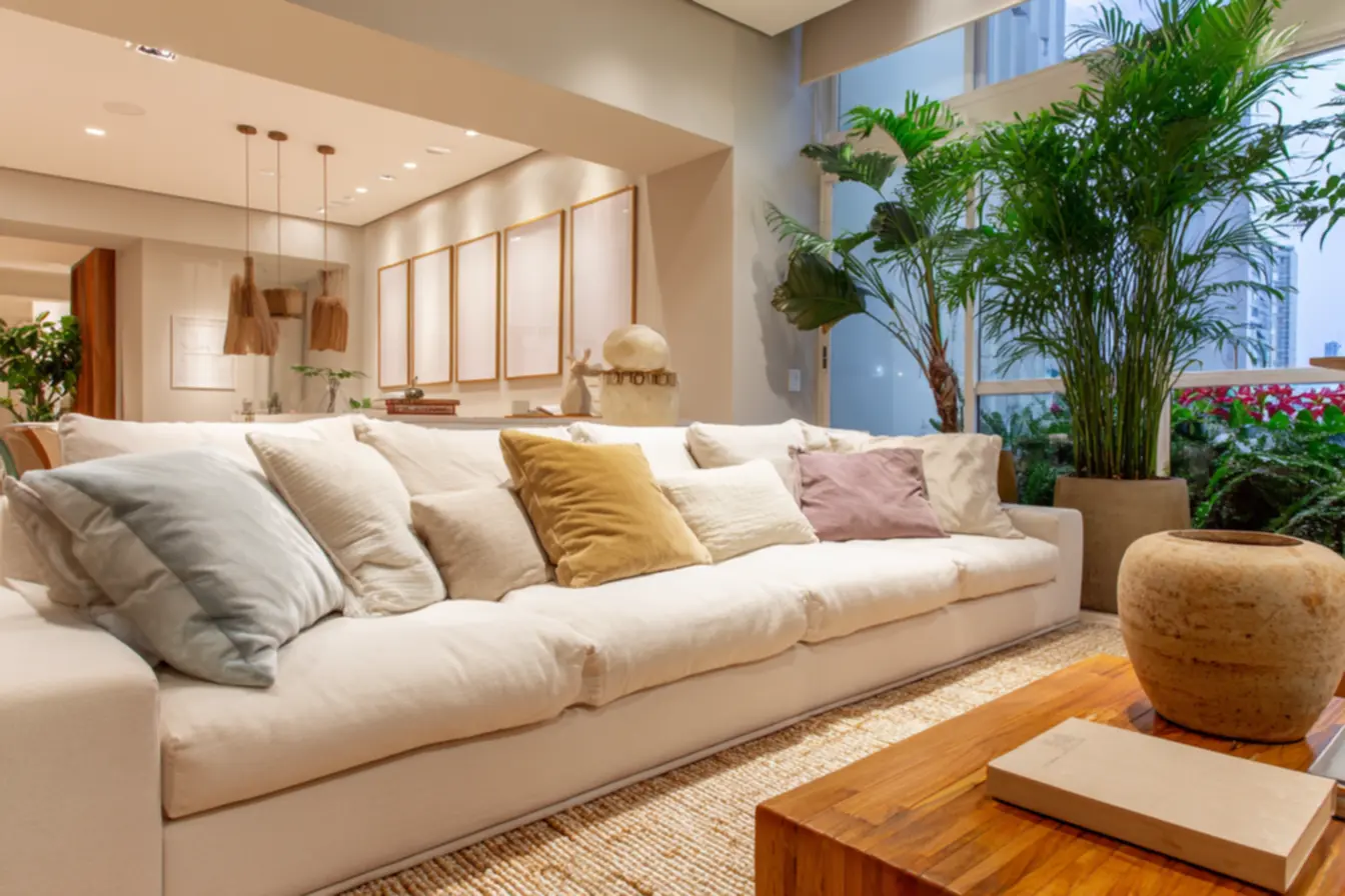 img2011-1560 O detalhe na decoração que pode deixar seu lar com um toque de sofisticação img2011-1560 O detalhe na decoração que pode deixar seu lar com um toque de sofisticação