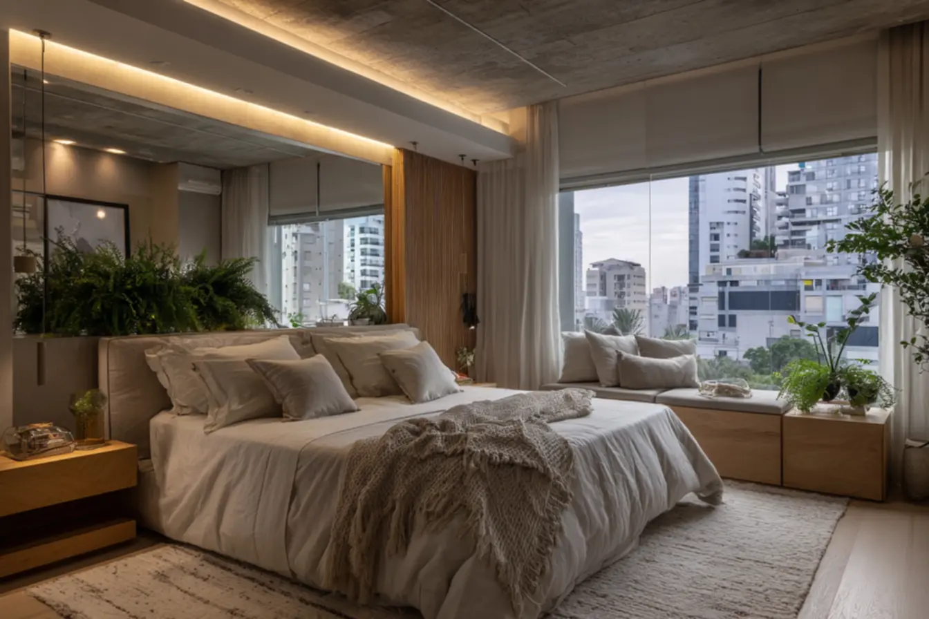 img2011-1562 Soluções de gesso para teto que transformam seu quarto em um refúgio elegante img2011-1562 Soluções de gesso para teto que transformam seu quarto em um refúgio elegante