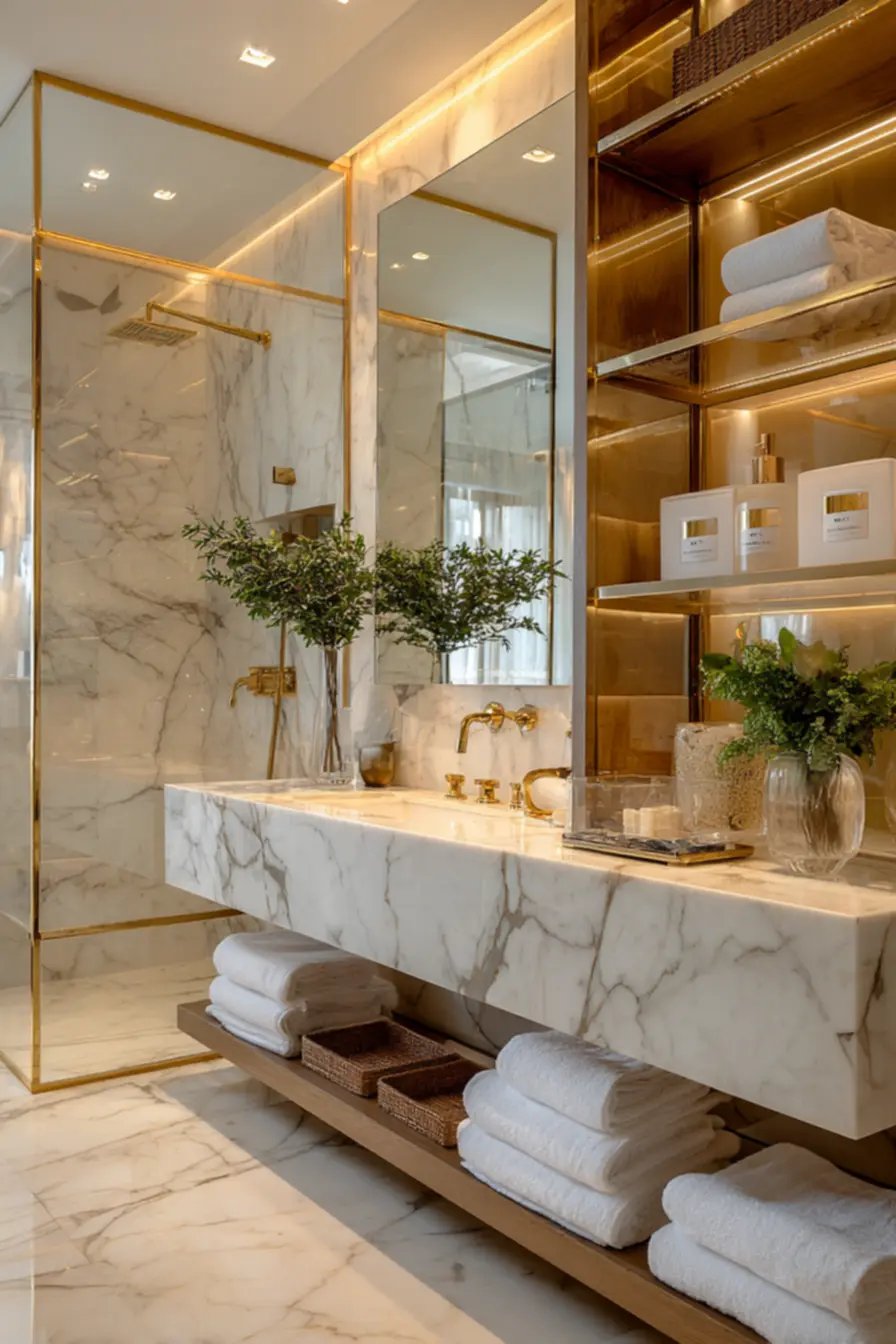 img2011-1564 O detalhe na decoração que pode deixar seu lar com um toque de sofisticação img2011-1564 O detalhe na decoração que pode deixar seu lar com um toque de sofisticação