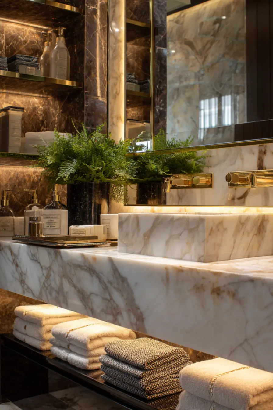 img2011-1565 O detalhe na decoração que pode deixar seu lar com um toque de sofisticação img2011-1565 O detalhe na decoração que pode deixar seu lar com um toque de sofisticação