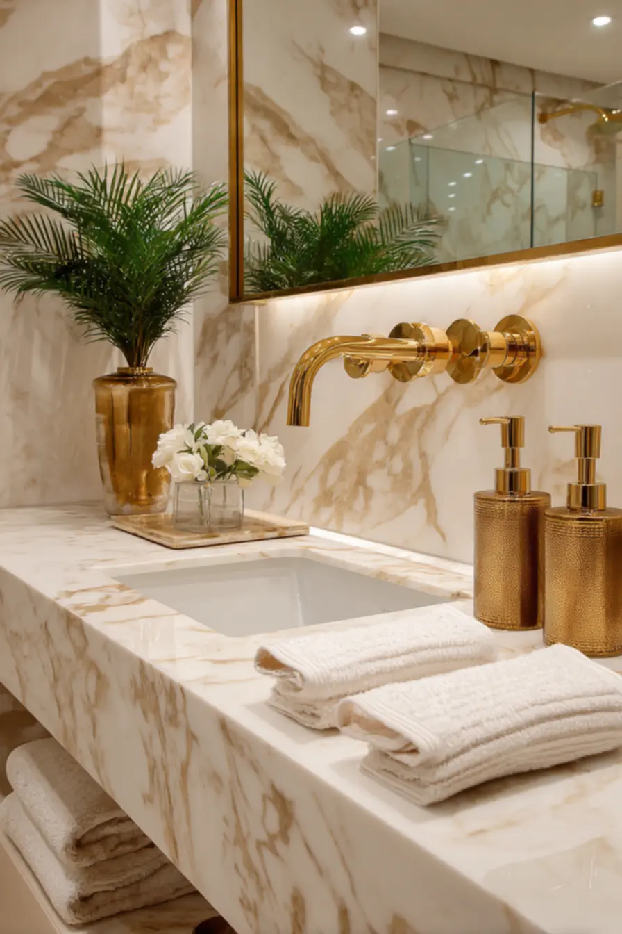 img2011-1566 O detalhe na decoração que pode deixar seu lar com um toque de sofisticação img2011-1566 O detalhe na decoração que pode deixar seu lar com um toque de sofisticação