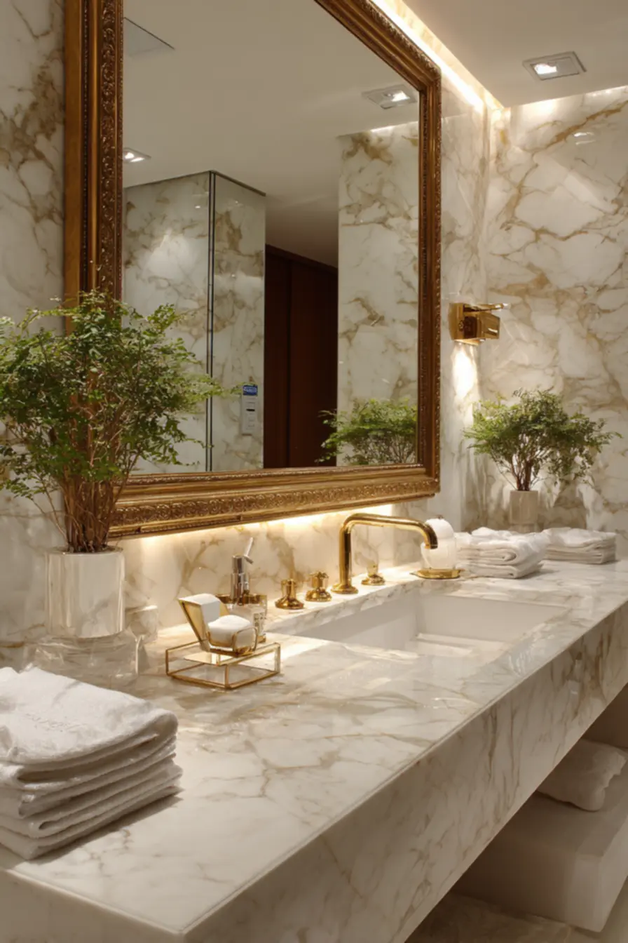 img2011-1567 O detalhe na decoração que pode deixar seu lar com um toque de sofisticação img2011-1567 O detalhe na decoração que pode deixar seu lar com um toque de sofisticação