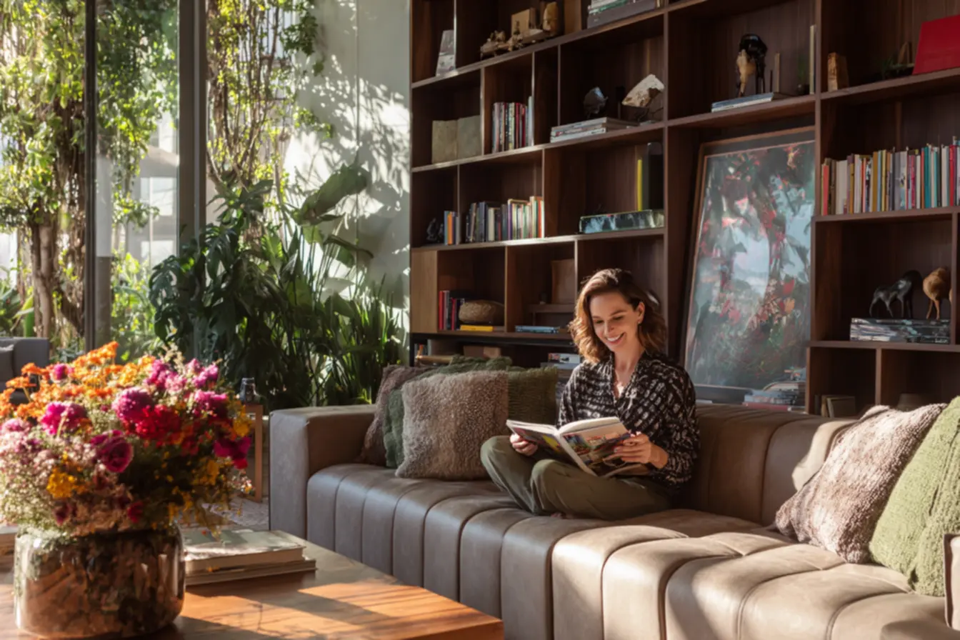 img2011-1568 O detalhe na decoração que pode deixar seu lar com um toque de sofisticação img2011-1568 O detalhe na decoração que pode deixar seu lar com um toque de sofisticação