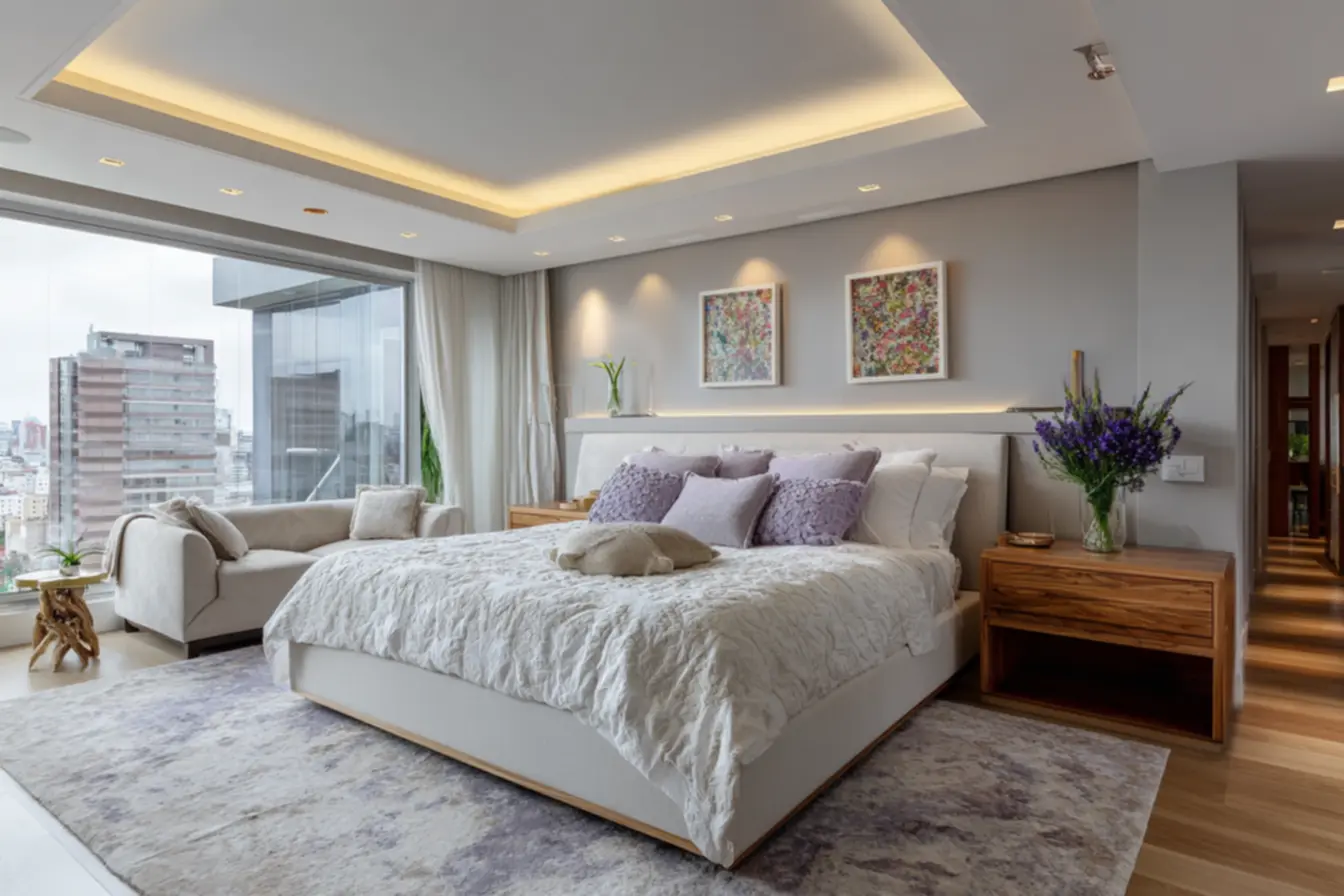 img2011-1569 Soluções de gesso para teto que transformam seu quarto em um refúgio elegante img2011-1569 Soluções de gesso para teto que transformam seu quarto em um refúgio elegante