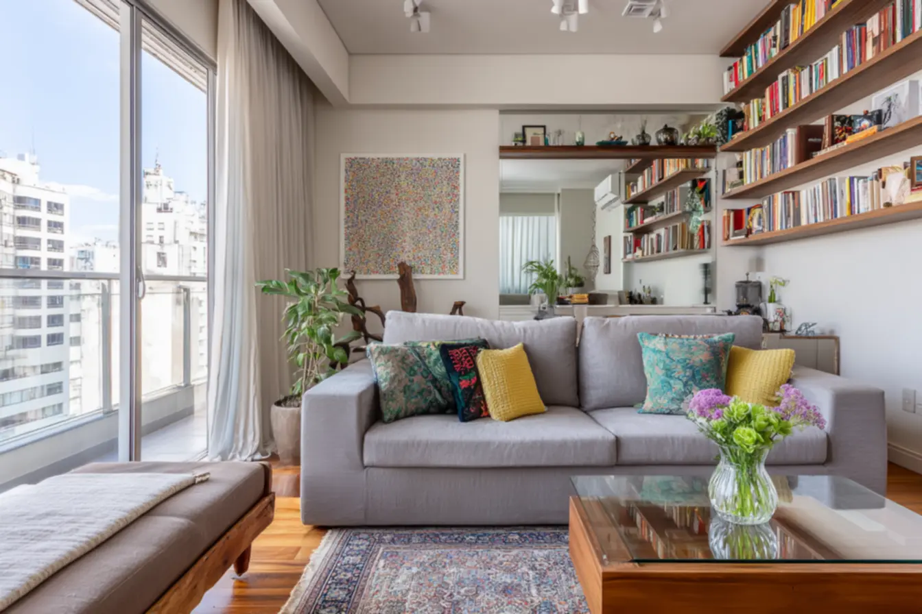 img2011-157 O estilo de apartamento pequeno que vai elevar sua maneira de decorar img2011-157 O estilo de apartamento pequeno que vai elevar sua maneira de decorar