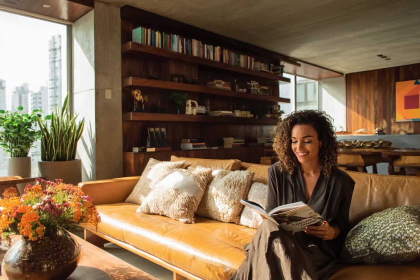 img2011-1570 O detalhe na decoração que pode deixar seu lar com um toque de sofisticação img2011-1570 O detalhe na decoração que pode deixar seu lar com um toque de sofisticação