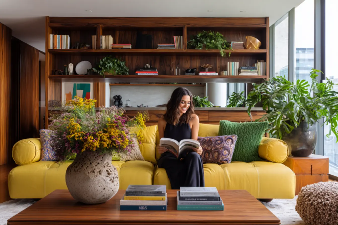 img2011-1571 O detalhe na decoração que pode deixar seu lar com um toque de sofisticação img2011-1571 O detalhe na decoração que pode deixar seu lar com um toque de sofisticação