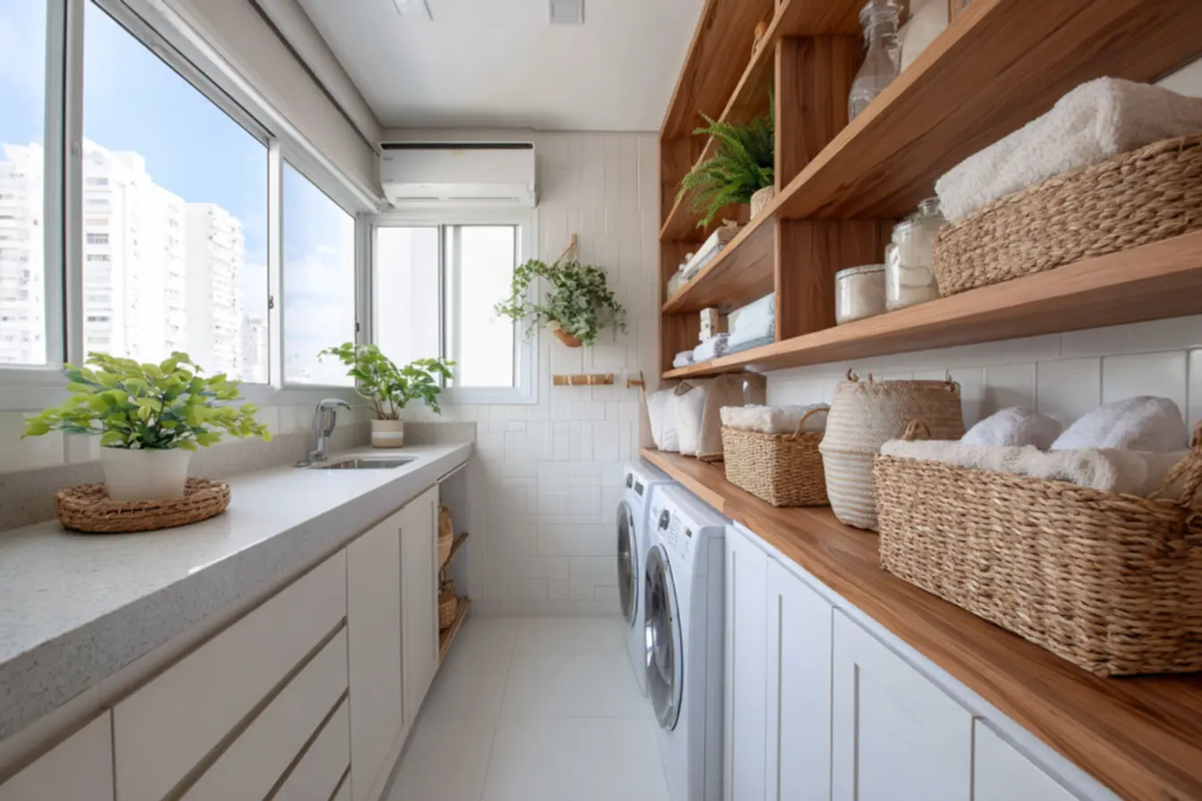 img2011-1572 Segredos de organização que transformarão sua área de serviço em um sonho funcional img2011-1572 Segredos de organização que transformarão sua área de serviço em um sonho funcional