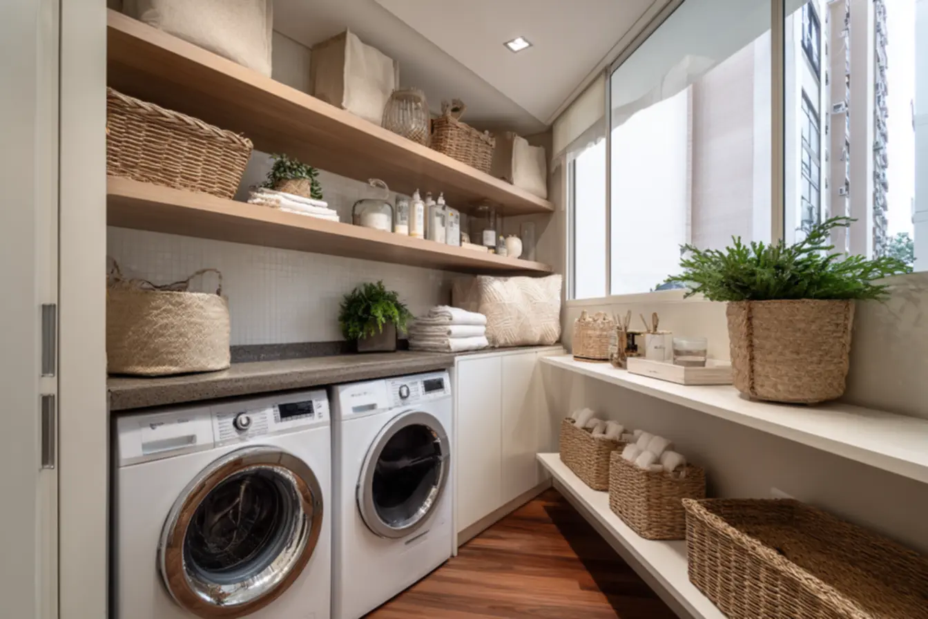 img2011-1575 Segredos de organização que transformarão sua área de serviço em um sonho funcional img2011-1575 Segredos de organização que transformarão sua área de serviço em um sonho funcional