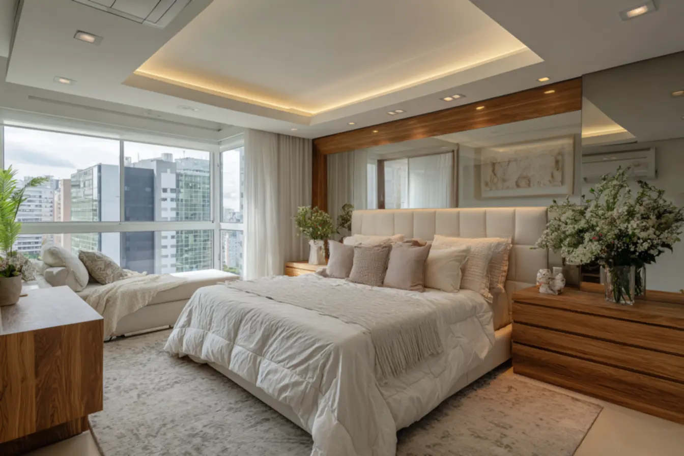 img2011-1576 Soluções de gesso para teto que transformam seu quarto em um refúgio elegante img2011-1576 Soluções de gesso para teto que transformam seu quarto em um refúgio elegante