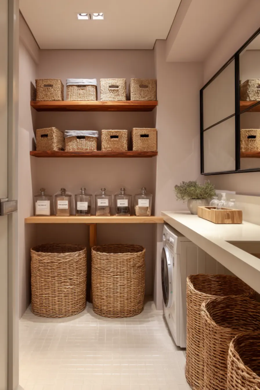 img2011-1577 Segredos de organização que transformarão sua área de serviço em um sonho funcional img2011-1577 Segredos de organização que transformarão sua área de serviço em um sonho funcional