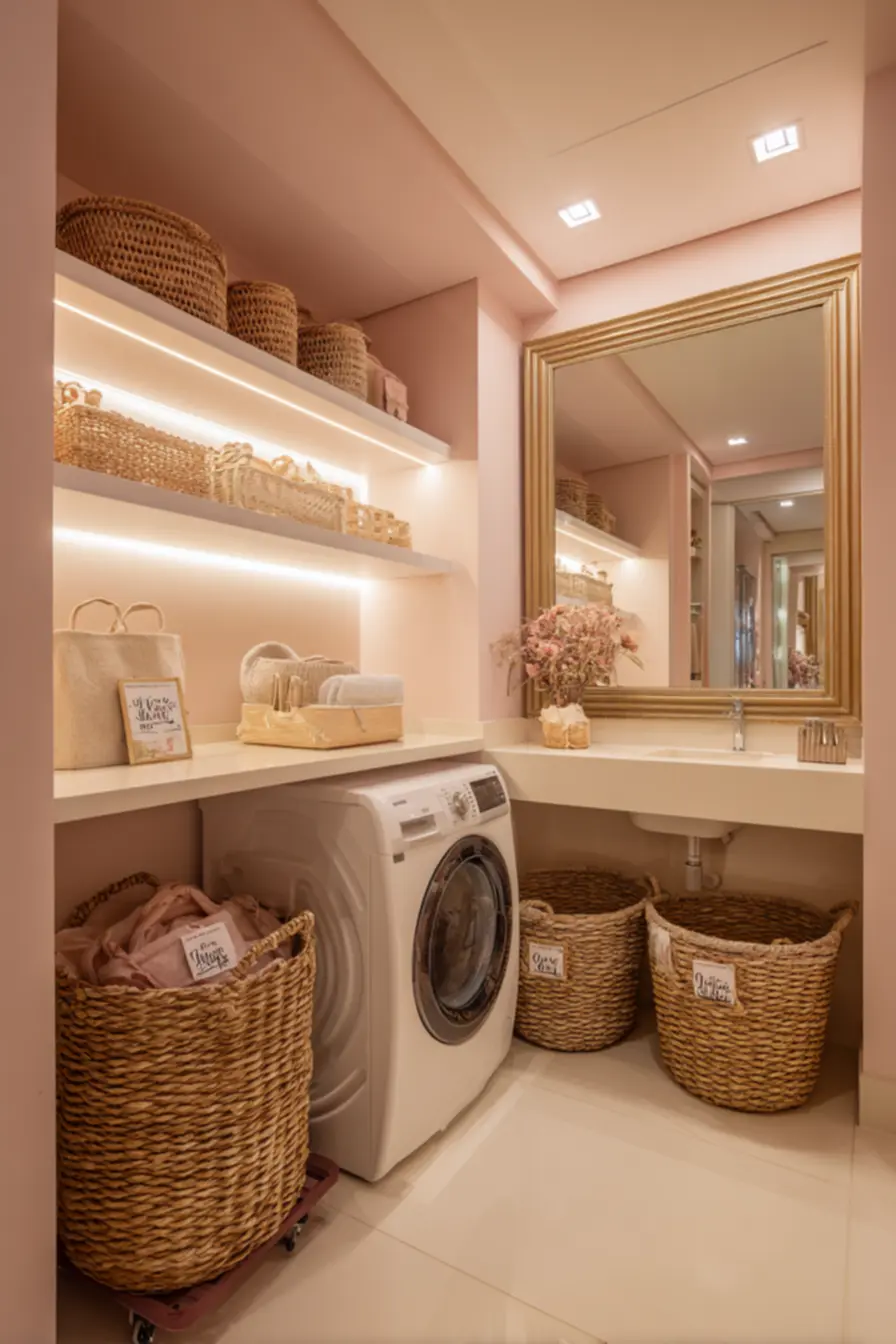 img2011-1578 Segredos de organização que transformarão sua área de serviço em um sonho funcional img2011-1578 Segredos de organização que transformarão sua área de serviço em um sonho funcional