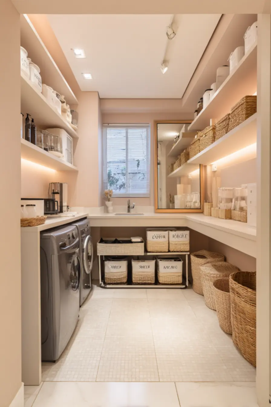 img2011-1579 Segredos de organização que transformarão sua área de serviço em um sonho funcional img2011-1579 Segredos de organização que transformarão sua área de serviço em um sonho funcional