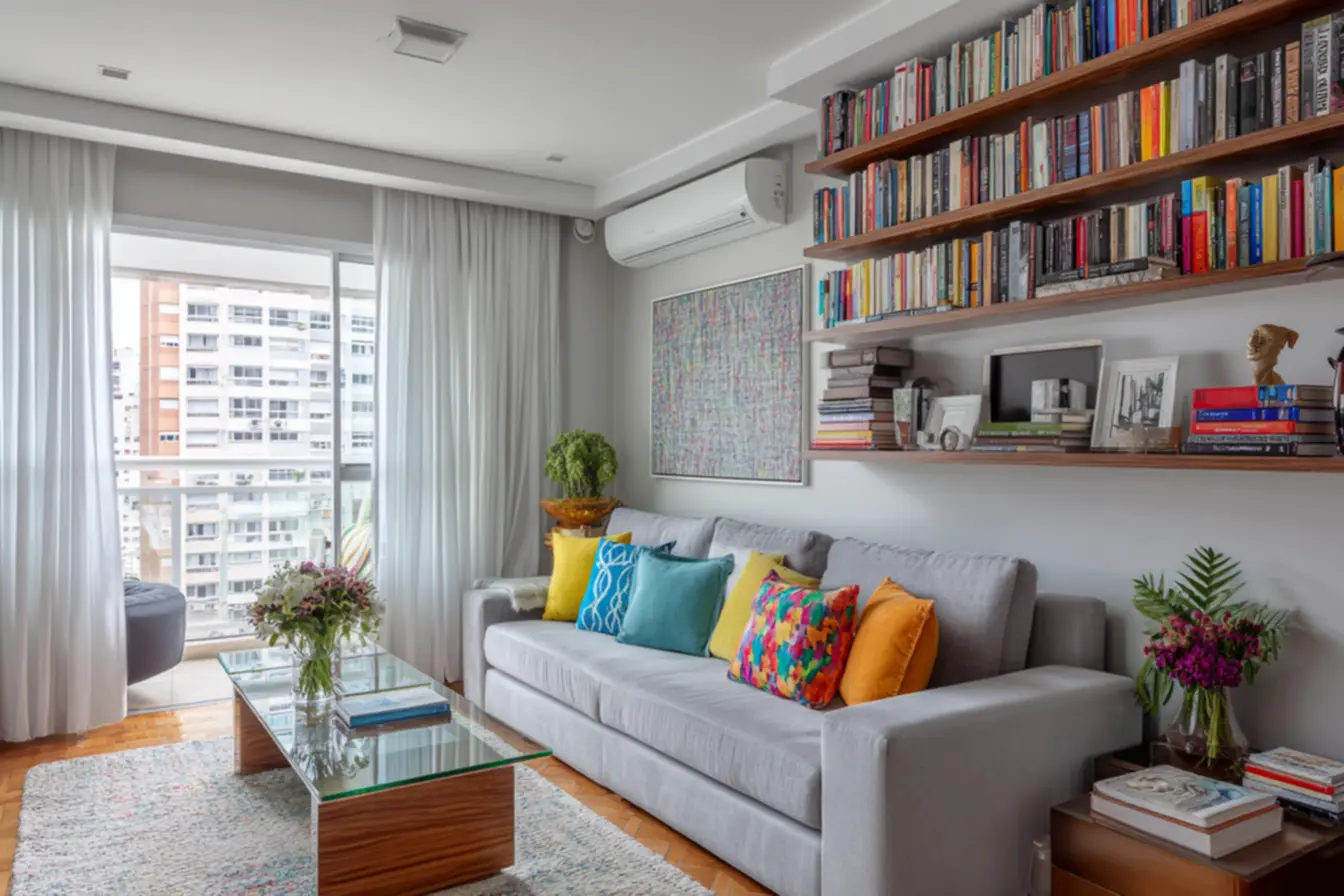 img2011-158 O estilo de apartamento pequeno que vai elevar sua maneira de decorar img2011-158 O estilo de apartamento pequeno que vai elevar sua maneira de decorar