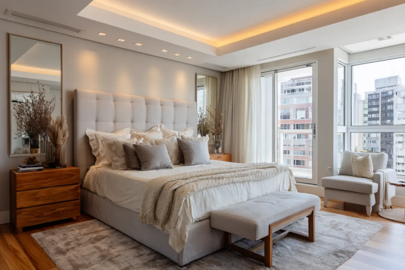 img2011-1580 Soluções de gesso para teto que transformam seu quarto em um refúgio elegante img2011-1580 Soluções de gesso para teto que transformam seu quarto em um refúgio elegante