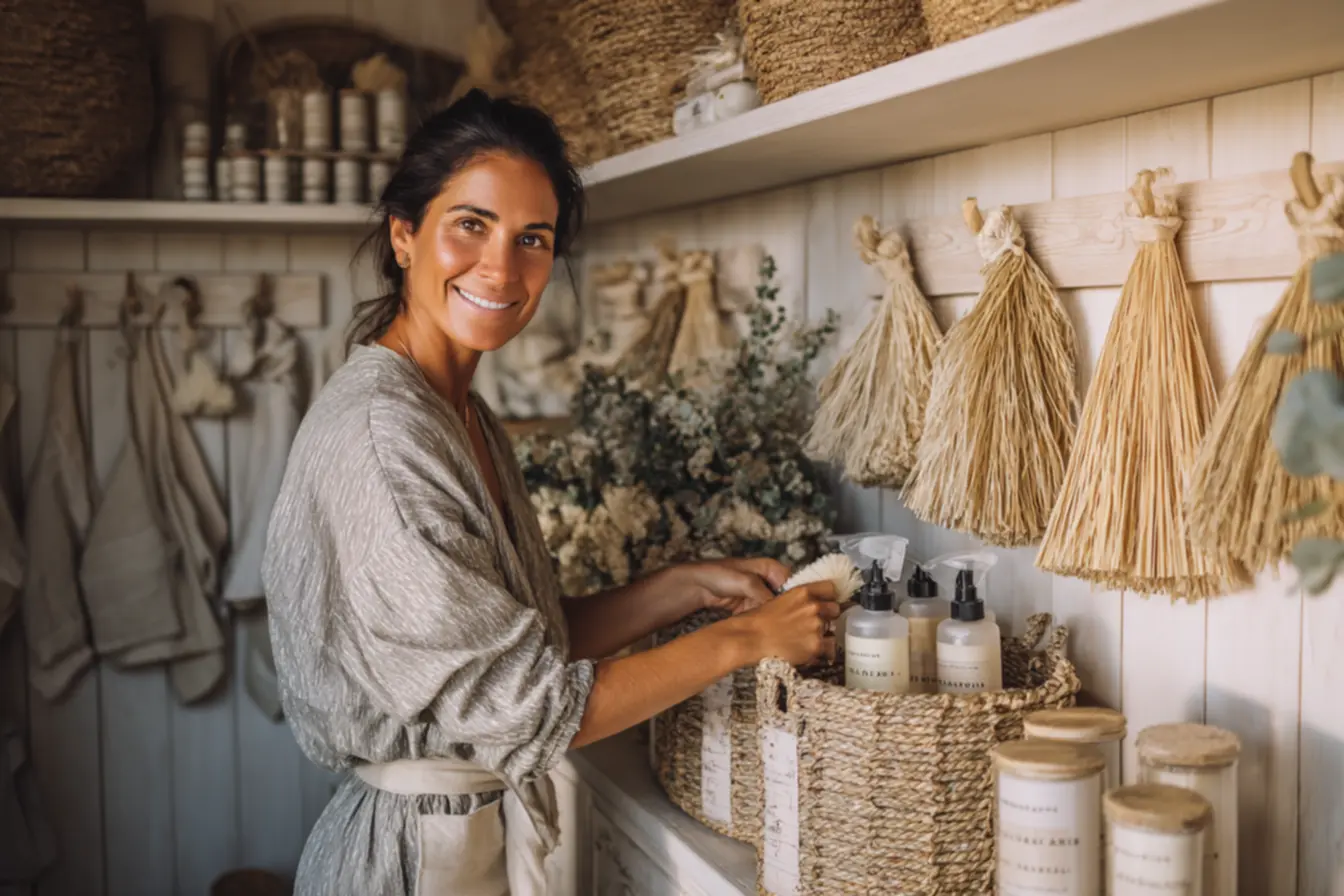 img2011-1583 Segredos de organização que transformarão sua área de serviço em um sonho funcional img2011-1583 Segredos de organização que transformarão sua área de serviço em um sonho funcional