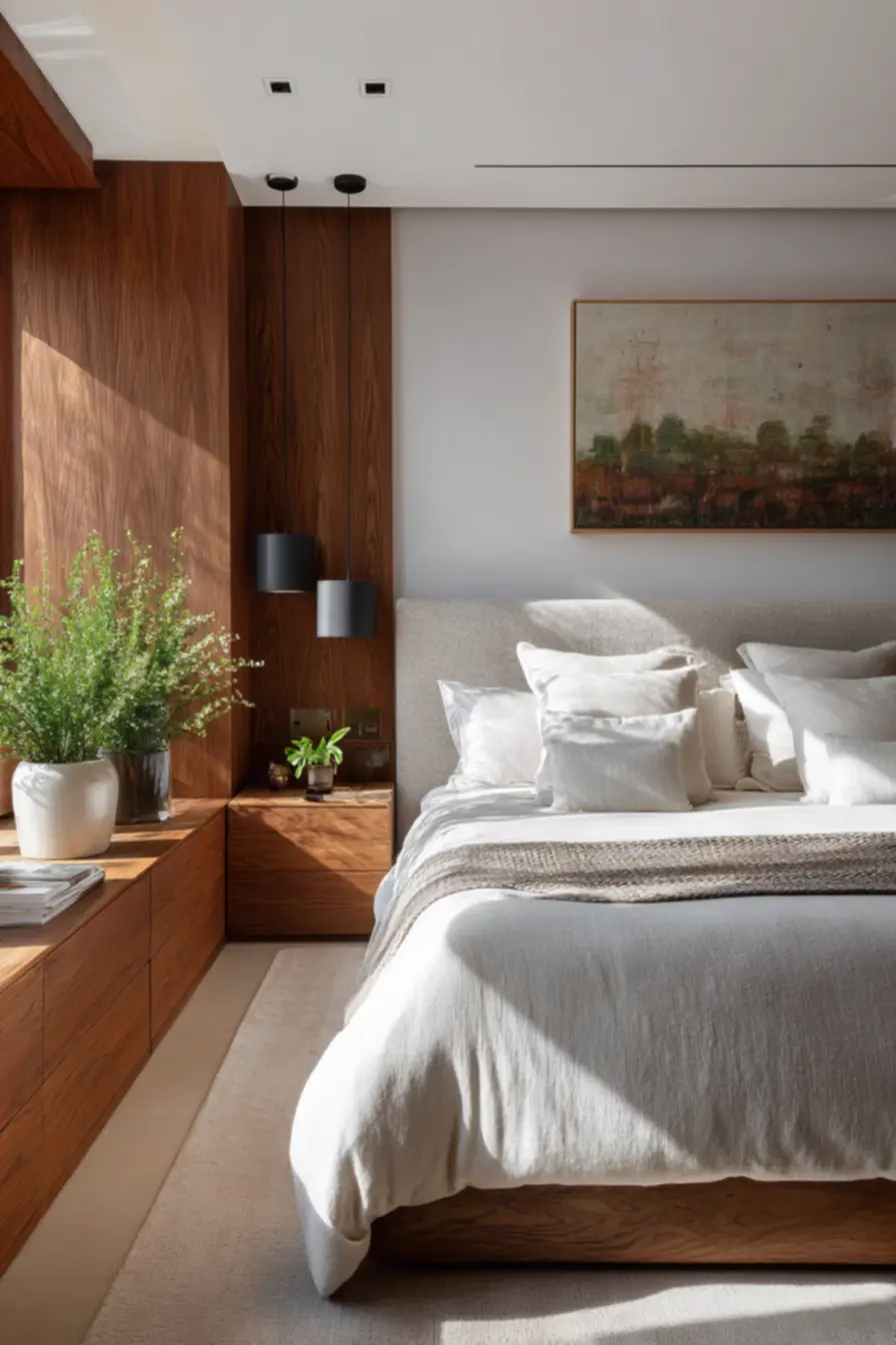 img2011-1584 Soluções de gesso para teto que transformam seu quarto em um refúgio elegante img2011-1584 Soluções de gesso para teto que transformam seu quarto em um refúgio elegante