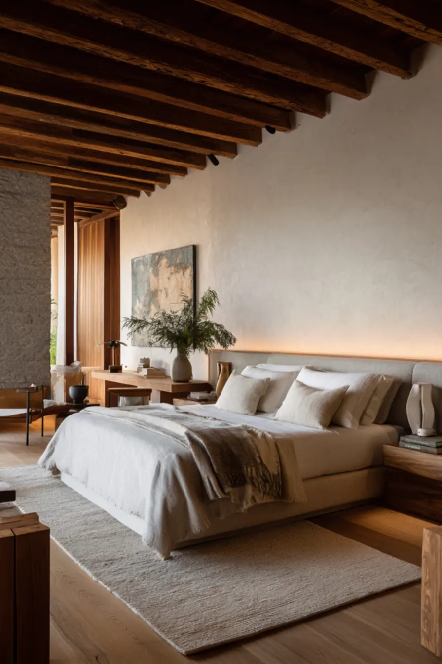 img2011-1585 Soluções de gesso para teto que transformam seu quarto em um refúgio elegante img2011-1585 Soluções de gesso para teto que transformam seu quarto em um refúgio elegante