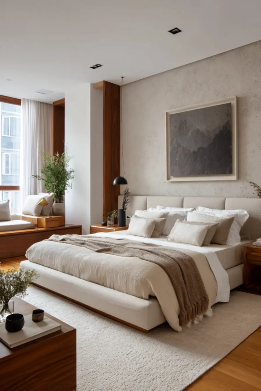 img2011-1586 Soluções de gesso para teto que transformam seu quarto em um refúgio elegante img2011-1586 Soluções de gesso para teto que transformam seu quarto em um refúgio elegante