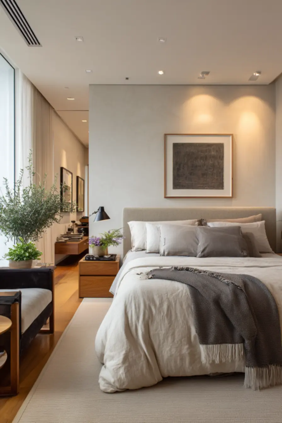 img2011-1587 Soluções de gesso para teto que transformam seu quarto em um refúgio elegante img2011-1587 Soluções de gesso para teto que transformam seu quarto em um refúgio elegante