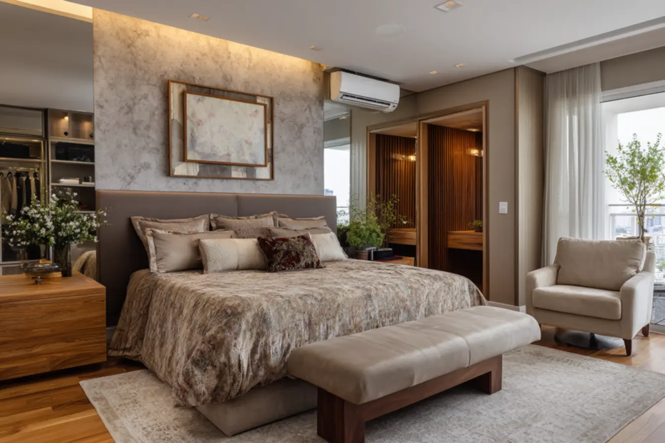 img2011-1588 Soluções de gesso para teto que transformam seu quarto em um refúgio elegante img2011-1588 Soluções de gesso para teto que transformam seu quarto em um refúgio elegante