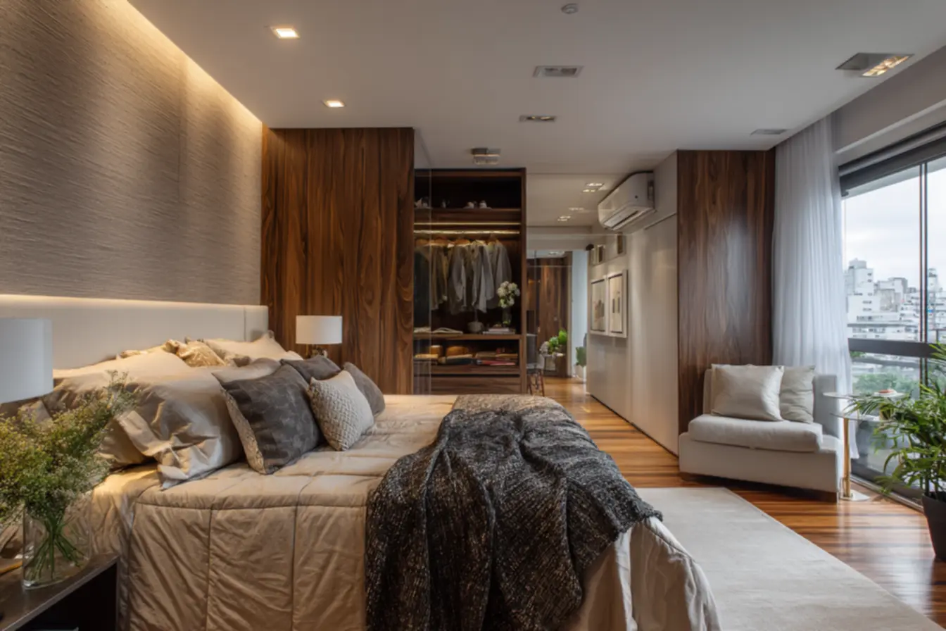 img2011-1589 Soluções de gesso para teto que transformam seu quarto em um refúgio elegante img2011-1589 Soluções de gesso para teto que transformam seu quarto em um refúgio elegante