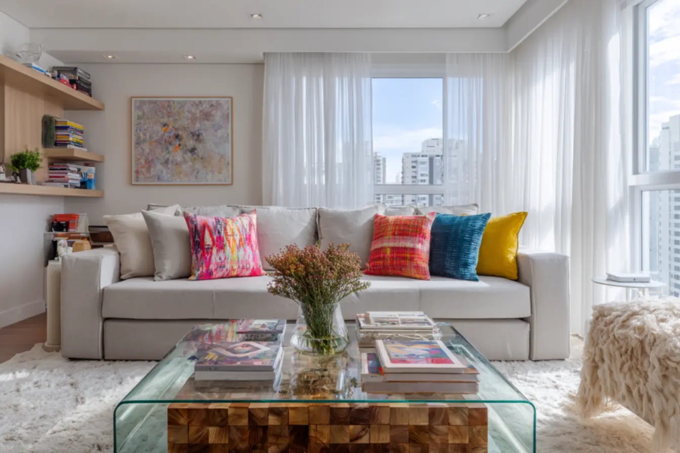 img2011-159 O estilo de apartamento pequeno que vai elevar sua maneira de decorar img2011-159 O estilo de apartamento pequeno que vai elevar sua maneira de decorar