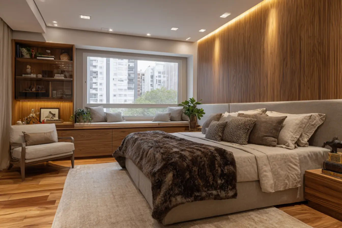 img2011-1590 Soluções de gesso para teto que transformam seu quarto em um refúgio elegante img2011-1590 Soluções de gesso para teto que transformam seu quarto em um refúgio elegante